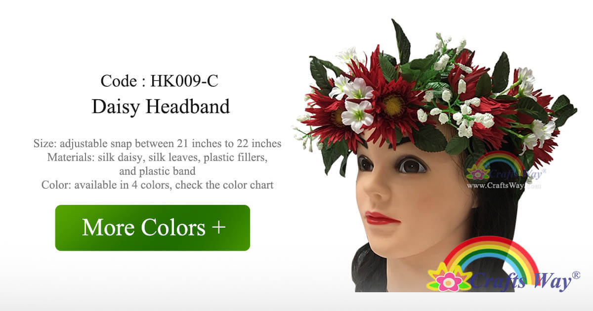 https://www.craftsway.com/wp-content/uploads/2019/10/HK009-C-Daisy-Headband-Facebook-Image.jpg