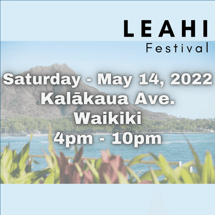 2022 Leahi Festival CraftsWay.,LLC Artificial Flowers & Crafts Items