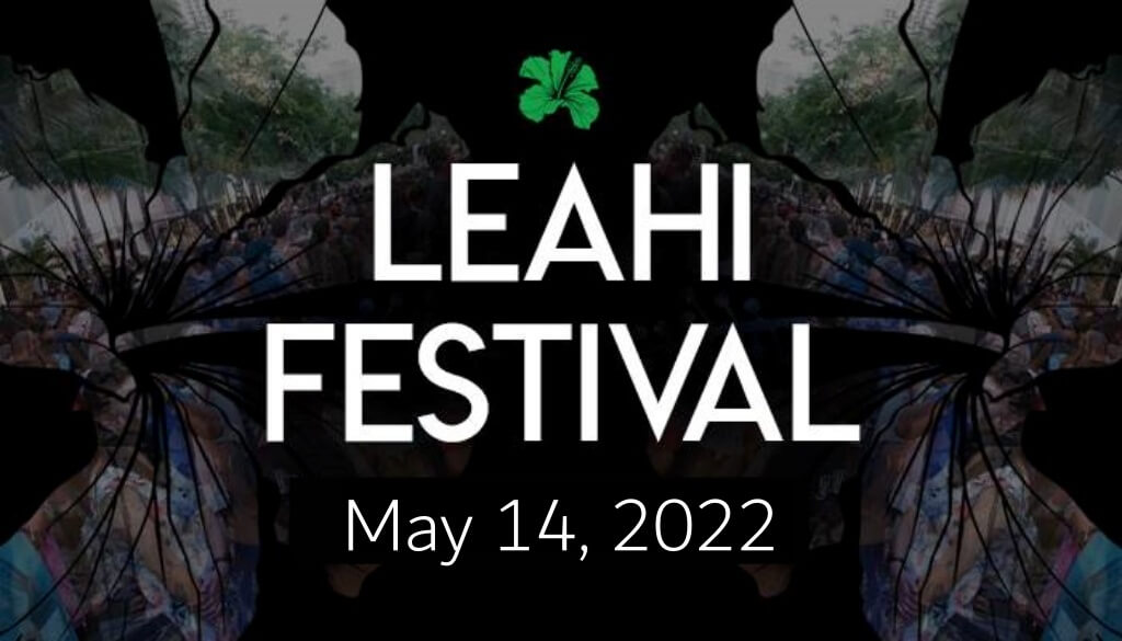 2022 Leahi Festival CraftsWay.,LLC Artificial Flowers & Crafts Items